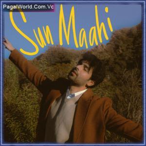 Sun Maahi Poster