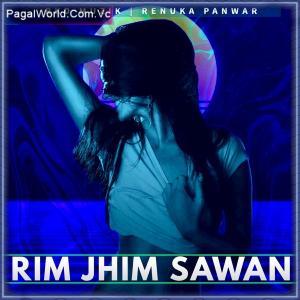 Rim Jhim Sawan Poster