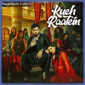 Kuch Raatein Poster