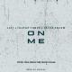 On Me Poster
