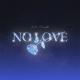 No Love x LoveSick Poster