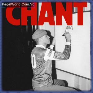 Chant Poster