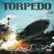 Torpedo Poster