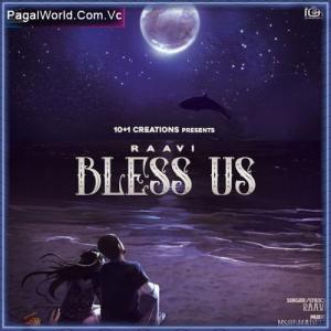 Bless Us Poster