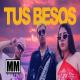 Tus Beso Poster