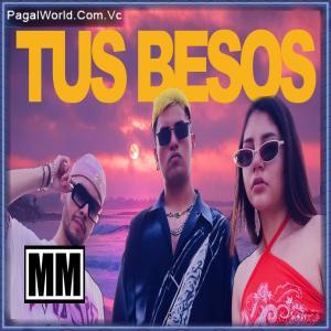 Tus Beso Poster