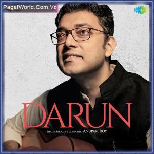 Darun Poster