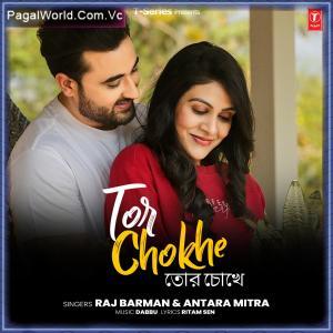 Tor Chokhe Poster