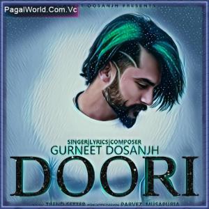 Doori Poster