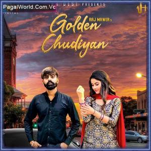 Golden Chudiya Poster