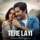 Tere Layi Poster