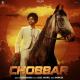 Chobbar - Jordan Sandhu Poster