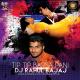 Tip Tip Barsa Pani - Dj Rahul Bajaj Remix Poster