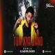 Tum Kya Jaano - Dj Manjit Retro Mix Poster