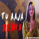 Mera Dil Ye Pukare Aaja Remix Poster