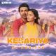 Kesariya (Remix) - DJ Aaditya Poster