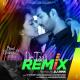 De Taali Remix - DJ Rink Poster