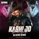 Kabhi Jo Badal (Remix) Poster