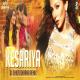 Kesariya (Remix) - DJ Shilpi Sharma Poster