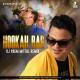 Hookah Bar (Remix) - Prem Mittal Poster