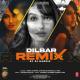 Dilbar Remix - DJ Hardik Poster