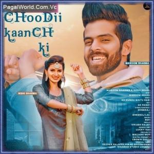 Choodii Kaanch Ki Poster