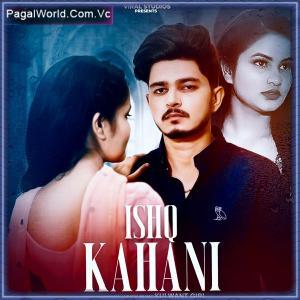 Ishq Kahani Poster