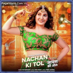 Nachan Ki Tol Poster