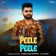 Peele Peele - Khasa Aala Chahar Poster