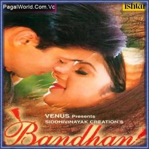 Ye Bandhan Dilo Ke Bandhan Poster