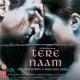 Tere Naam Title Track Poster