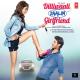 Tere Liye - Dilliwaali Zaalim Girlfriend Poster