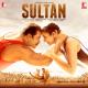 Rise of Sultan Poster