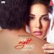 Ishq Da Sutta Poster