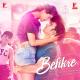 You and Me - Befikre Poster