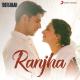 Ranjha Poster