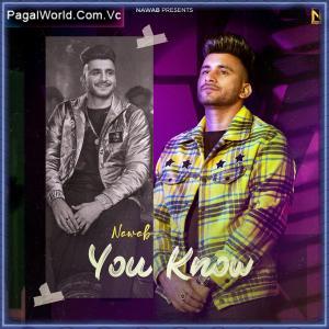 You Know - Nawab Poster
