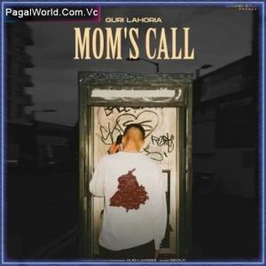 Moms Call Poster