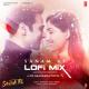 Sanam Re Lofi Mix - Dj Akanksha Popli Poster