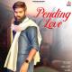 Pending Love Poster