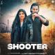 Shooter - Vipin Mehandipuria Poster