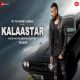 Kalaastar - Honey Singh Poster