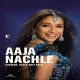 Aaja Nachle Poster