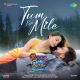 Tum Kya Mile - Rocky And Rani Poster