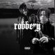 Robbery - Juice Wrld Poster