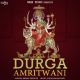 Durga Amritwani Poster