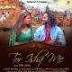 Tor Ishq Me Poster