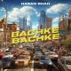 Bachke Bachke - Hasan Shah Poster