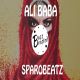 Sparobeatz - Ali Baba (Tamil Trap) Narayana Poster