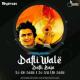 Dafli Wale Dafli Baja Dj Remix Poster